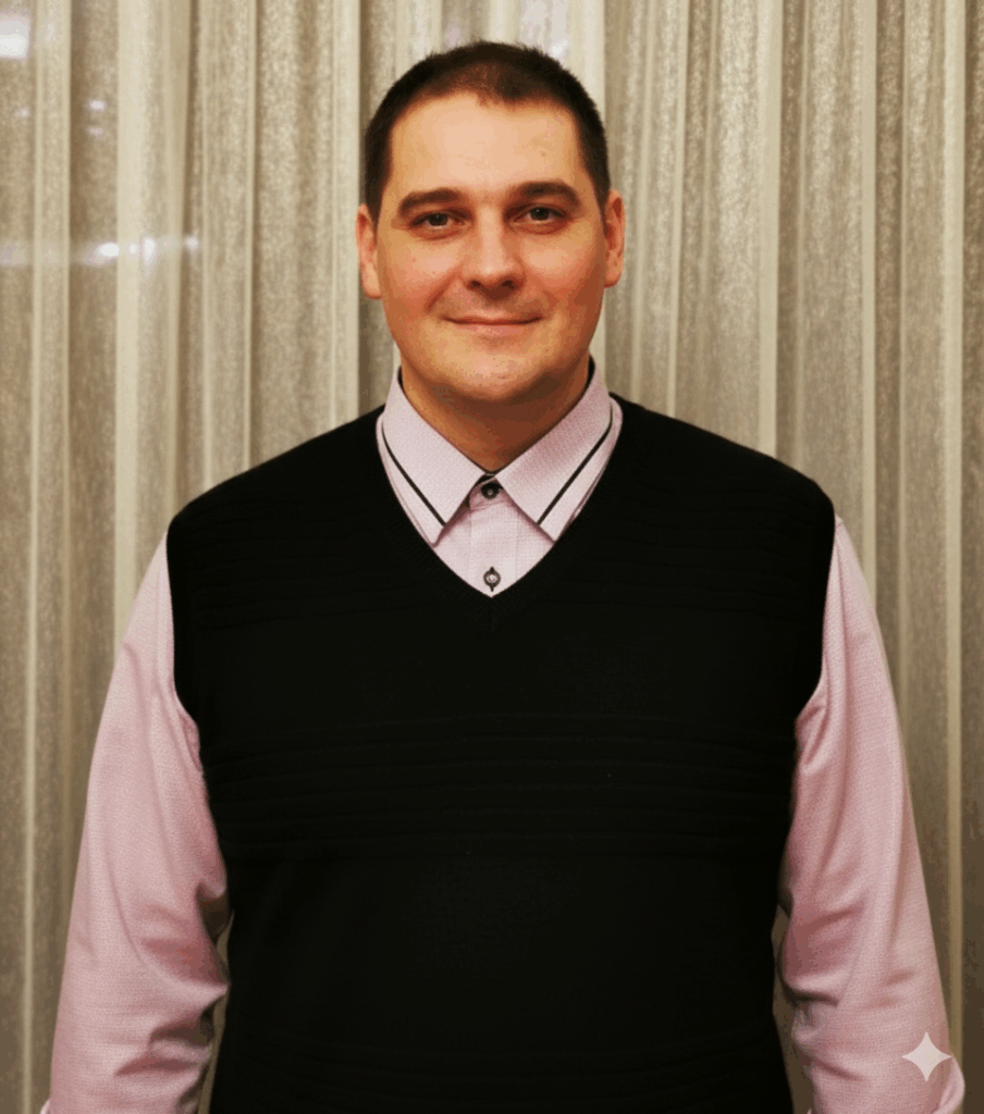 Gemini_Generated_Image_ifdmifdmifdmifdm