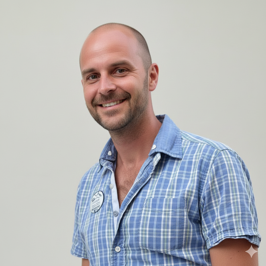 Gemini_Generated_Image_tu1ibytu1ibytu1i